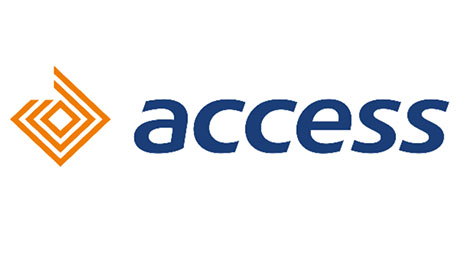 Client-Access-Bank