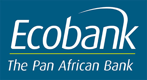 Client-Ecobank