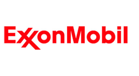 Client-Exxonmobile