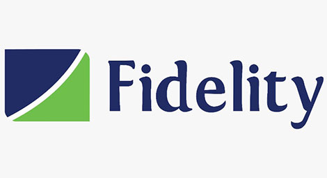 Client-Fidelity-bank