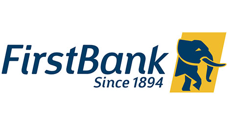 Client-First-Bank