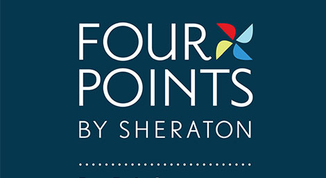 Client-Four-point-by-sheraton