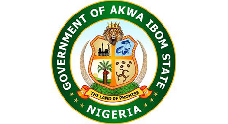 Client-Government-of-Akwa-ibom