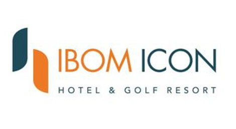 Client-Ibom-Icon-Hotel