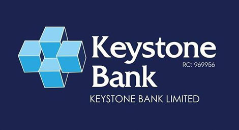 Client-Keystone-bank