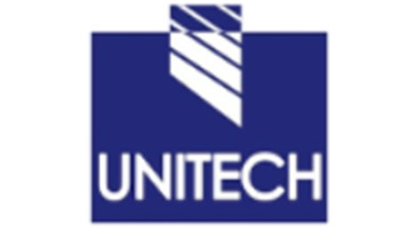 Client-Unitech