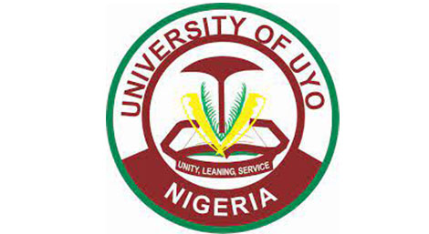 Client-university-of-Uyo