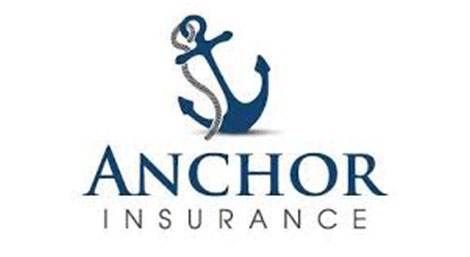 Client-Anchor-Insurance