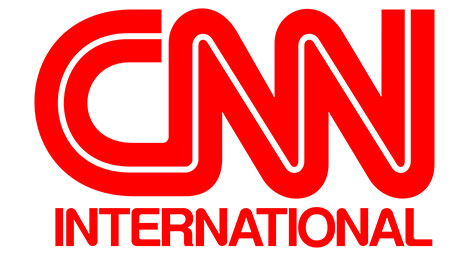 Client-CNN