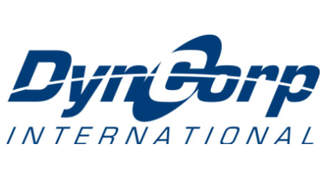 Client-Dyncorp