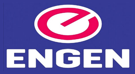 Client-Engen