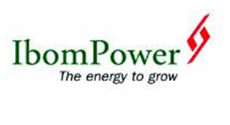 Client-IbomPower