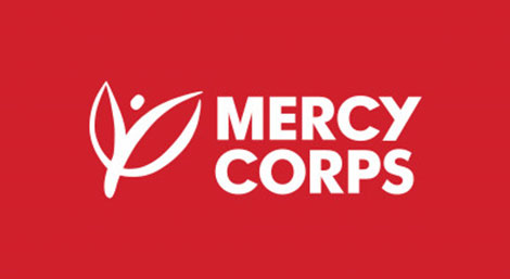 Client-Mercycorps